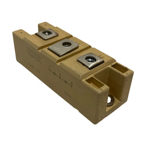 Semikron Leistungshalbleiter E0071440051 für Industrie Einsatz Automation Modul