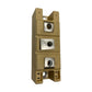 Semikron Leistungshalbleiter E0071440051 für Industrie Einsatz Automation Modul