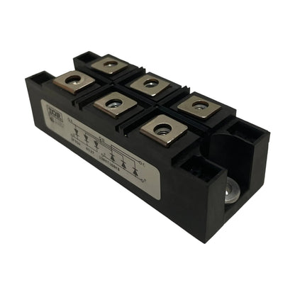 IOR Thyristormodul 3F93A 0327. 130MT160KB für Industrie Einsatz Automation Modul