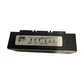 IOR Thyristormodul 3F93A 0327. 130MT160KB für Industrie Einsatz Automation Modul