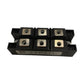 IOR Thyristormodul 3F93A 0327. 130MT160KB für Industrie Einsatz Automation Modul