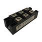 IOR Thyristormodul 3F93A 0327. 130MT160KB für Industrie Einsatz Automation Modul