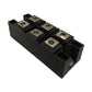 IOR Thyristormodul 3F93A 0327. 130MT160KB für Industrie Einsatz Automation Modul