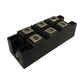 IOR Thyristormodul 3F93A 0327. 130MT160KB für Industrie Einsatz Automation Modul