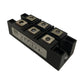 IOR Thyristormodul 3F93A 0327. 130MT160KB für Industrie Einsatz Automation Modul