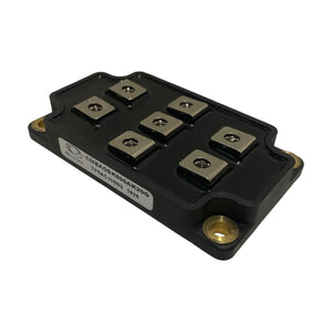 Microsemi Leistungshalbleiter CMEADSK800AK20G für Industrie Einsatz Automation