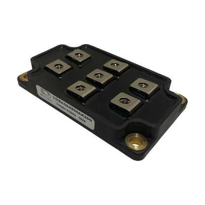 Microsemi Leistungshalbleiter CMEADSK800AK20G für Industrie Einsatz Automation