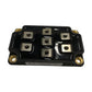 Microsemi Leistungshalbleiter CMEADSK800AK20G für Industrie Einsatz Automation