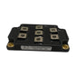 Microsemi Leistungshalbleiter CMEADSK800AK20G für Industrie Einsatz Automation