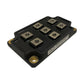 Microsemi Leistungshalbleiter CMEADSK800AK20G für Industrie Einsatz Automation