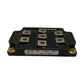 Microsemi Leistungshalbleiter CMEADSK800AK20G für Industrie Einsatz Automation