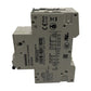 Siemens Leitungsschutzschalter 5SY4104-7 für Industrie Einsatz Automation Modul