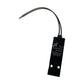 Fluid Automation Systems Sensor 11-211P601-H5 F110107
