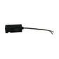 Fluid Automation Systems Sensor 11-211P601-H5 F110107