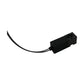 Fluid Automation Systems Sensor 11-211P601-H5 F110107