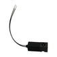 Fluid Automation Systems Sensor 11-211P601-H5 F110107