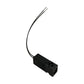 Fluid Automation Systems Sensor 11-211P601-H5 F110107