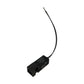 Fluid Automation Systems Sensor 11-211P601-H5 F110107