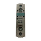 Siemens Halbleiterschütz 3RF2310-1AA02 für Industrie Einsatz Automation Bauteil