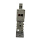 Siemens Halbleiterschütz 3RF2310-1AA02 für Industrie Einsatz Automation Bauteil