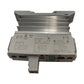 Siemens Halbleiterschütz 3RF2310-1AA02 für Industrie Einsatz Automation Bauteil