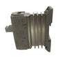 Siemens Halbleiterschütz 3RF2310-1AA02 für Industrie Einsatz Automation Bauteil