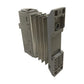 Siemens Halbleiterschütz 3RF2310-1AA02 für Industrie Einsatz Automation Bauteil