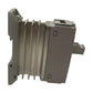 Siemens Halbleiterschütz 3RF2310-1AA02 für Industrie Einsatz Automation Bauteil