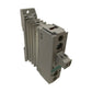 Siemens Halbleiterschütz 3RF2310-1AA02 für Industrie Einsatz Automation Bauteil