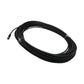 Euchner Sensorleitung C-M08F03-02X025PU20,0-ES-084765 für Industrie Einsatz