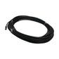 Euchner Sensorleitung C-M08F03-02X025PU20,0-ES-084765 für Industrie Einsatz