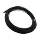 Euchner Sensorleitung C-M08F03-02X025PU20,0-ES-084765 für Industrie Einsatz