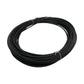 Euchner Sensorleitung C-M08F03-02X025PU20,0-ES-084765 für Industrie Einsatz