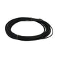 Euchner Sensorleitung C-M08F03-02X025PU20,0-ES-084765 für Industrie Einsatz
