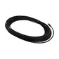 Euchner Sensorleitung C-M08F03-02X025PU20,0-ES-084765 für Industrie Einsatz