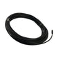 Euchner Sensorleitung C-M08F03-02X025PU20,0-ES-084765 für Industrie Einsatz