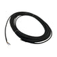 Euchner Sensorleitung C-M08F03-02X025PU20,0-ES-084765 für Industrie Einsatz