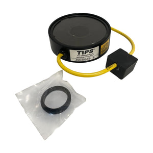 Tips Industriekomponente Z0030516-18 für Industrie Einsatz Automation Bauteil
