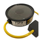 Tips Industriekomponente Z0030516-18 für Industrie Einsatz Automation Bauteil