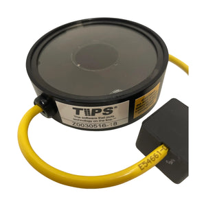 Tips Industriekomponente Z0030516-18 für Industrie Einsatz Automation Bauteil