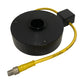 Tips Industriekomponente Z0030516-18 für Industrie Einsatz Automation Bauteil