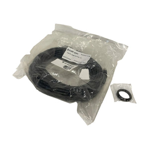 Sure-Seal Steckverbinder IPM8-A4-FWL-10 für Industrie Einsatz Automation Bauteil