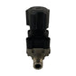 SMC ARX20-F02 Druckregler Druckreduzierventil 2MPa Pneumatik Industrie Einsatz