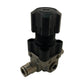SMC ARX20-F02 Druckregler Druckreduzierventil 2MPa Pneumatik Industrie Einsatz