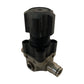 SMC ARX20-F02 Druckregler Druckreduzierventil 2MPa Pneumatik Industrie Einsatz