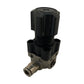 SMC ARX20-F02 Druckregler Druckreduzierventil 2MPa Pneumatik Industrie Einsatz