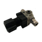 SMC ARX20-F02 Druckregler Druckreduzierventil 2MPa Pneumatik Industrie Einsatz