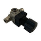 SMC ARX20-F02 Druckregler Druckreduzierventil 2MPa Pneumatik Industrie Einsatz