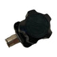 SMC ARX20-F02 Druckregler Druckreduzierventil 2MPa Pneumatik Industrie Einsatz