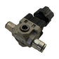 SMC ARX20-F02 Druckregler Druckreduzierventil 2MPa Pneumatik Industrie Einsatz